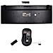 Tastiera e Mouse USB 8054392614132  (Layout Tedesco) Colore Multi - Foto miniatura 10