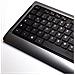 Tastiera e Mouse USB 8054392614132  (Layout Tedesco) Colore Multi - Foto miniatura 2