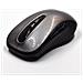 Tastiera e Mouse USB 8054392614132  (Layout Tedesco) Colore Multi - Foto miniatura 3