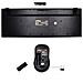 Tastiera e Mouse USB 8054392614132  (Layout Tedesco) Colore Multi - Foto miniatura 5