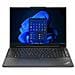 Ultrabook ThinkPad E16 Monitor 16" WUXGA Intel Core i7-1355U Ram 16 GB SSD 512GB 2x USB 3.2 Windows 11 Pro - Foto miniatura 1