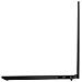 Ultrabook ThinkPad E16 Monitor 16" WUXGA Intel Core i7-1355U Ram 16 GB SSD 512GB 2x USB 3.2 Windows 11 Pro - Foto miniatura 4