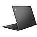 Ultrabook ThinkPad E16 Monitor 16" WUXGA Intel Core i7-1355U Ram 16 GB SSD 512GB 2x USB 3.2 Windows 11 Pro - Foto miniatura 3