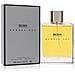 , Boss Number One, Eau De Toilette, For Men, 100 Ml - Foto miniatura 1