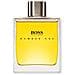 , Boss Number One, Eau De Toilette, For Men, 100 Ml - Foto miniatura 2