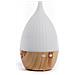 Diffusore Aromi Elettrico Silenzioso Profumo Ambienti Casa Aroma Bubble - Foto miniatura 1