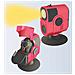 Gioco Imc Toys 81864 Camera Escape - Foto miniatura 1