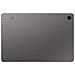 Galaxy Tab S9 FE 5G 128GB 6GB Ram Display 10.9" Exynos (Wi-Fi 6 802.11ax) Android 13 Grigio Europa - Foto miniatura 2