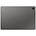 Galaxy Tab S9 FE 5G 128GB 6GB Ram Display 10.9" Samsung Exynos (Wi-Fi 6 802.11ax) Android 13 Grigio Europa - Foto miniatura 2