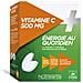 Vitamina C 24 Compresse Masticabili 500 Mg Nutriente - Foto miniatura 1