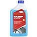 Nero Gomme Auto 1 Lt Effetto Detergente E Lucidante Extra Black - Foto miniatura 1