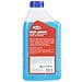 Nero Gomme Auto 1 Lt Effetto Detergente E Lucidante Extra Black - Foto miniatura 2