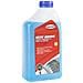 Nero Gomme Auto 1 Lt Effetto Detergente E Lucidante Extra Black - Foto miniatura 3