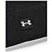Halftime Cuff Beanie 1373155-001, Uomini, Nero, Osfm - Foto miniatura 3