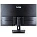 Monitor 32" LED IPS NXM32FHD11 Full HD 1920x1080 Pixel Tempo di Risposta 5 ms - Foto miniatura 4