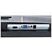 Monitor 32" LED IPS NXM32FHD11 Full HD 1920x1080 Pixel Tempo di Risposta 5 ms - Foto miniatura 6