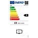 Monitor 32" LED IPS NXM32FHD11 Full HD 1920x1080 Pixel Tempo di Risposta 5 ms - Foto miniatura 2