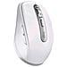 Mx Anywhere 3s For Business Mouse Mano Destra Rf Senza Fili + Bluetooth Laser 8000 Dpi (mx Anywhere 3s For Busi - Foto miniatura 4