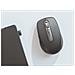 Mx Anywhere 3s For Business Mouse Mano Destra Rf Senza Fili + Bluetooth Laser 8000 Dpi (mx Anywhere 3s For Busi - Foto miniatura 2