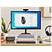 Mx Anywhere 3s For Business Mouse Mano Destra Rf Senza Fili + Bluetooth Laser 8000 Dpi (mx Anywhere 3s For Busi - Foto miniatura 3