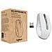 Mx Anywhere 3s For Business Mouse Mano Destra Rf Senza Fili + Bluetooth Laser 8000 Dpi (mx Anywhere 3s For Busi - Foto miniatura 5