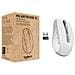 Mx Anywhere 3s For Business Mouse Mano Destra Rf Senza Fili + Bluetooth Laser 8000 Dpi (mx Anywhere 3s For Busi - Foto miniatura 1