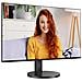 Monitor 27" LED IPS Gaming 8AO27B3CF2 1920 x 1080 Full HD Tempo di Risposta 1 ms - Foto miniatura 4