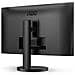 Monitor 27" LED IPS Gaming 8AO27B3CF2 1920 x 1080 Full HD Tempo di Risposta 1 ms - Foto miniatura 5
