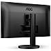Monitor 27" LED IPS Gaming 8AO27B3CF2 1920 x 1080 Full HD Tempo di Risposta 1 ms - Foto miniatura 6