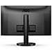 Monitor 27" LED IPS Gaming 8AO27B3CF2 1920 x 1080 Full HD Tempo di Risposta 1 ms - Foto miniatura 7