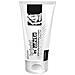 Crema Sbiancante Per La Zona Intima Sensibile (100 Ml) - Foto miniatura 1