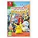 Videogioco Per Switch Detective Pikachu Returns (fr) - Foto miniatura 1