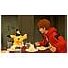 Videogioco Per Switch Detective Pikachu Returns (fr) - Foto miniatura 4