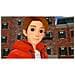 Videogioco Per Switch Detective Pikachu Returns (fr) - Foto miniatura 5