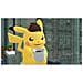 Videogioco Per Switch Detective Pikachu Returns (fr) - Foto miniatura 6