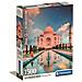 Puzzle Taj Mahal 1500 Pezzi - Foto miniatura 1