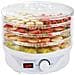 Essiccatore Di Alimenti Esperanza Ekd003 250 W - Foto miniatura 1