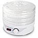 Essiccatore Di Alimenti Esperanza Ekd003 250 W - Foto miniatura 2