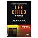 Lee Child - Il Nemico - Foto miniatura 1
