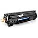 TONER - Hp Cf279a Xl Nero - Alta Capacitãƒâ /jumbo - Sostituisce 79a - Foto miniatura 1