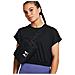 Loudon Lite Wb Xbody 3l 1381914-001, Unisex, Nero, Osfm - Foto miniatura 4