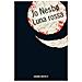 Jo Nesbø - Luna Rossa - Foto miniatura 2