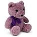 Wp Merchandise - Orso Michelle Peluche (21 Cm) - Foto miniatura 2