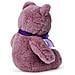 Wp Merchandise - Orso Michelle Peluche (21 Cm) - Foto miniatura 3