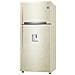 Frigorifero Doppia Porta GTF744SEPED Total No Frost Multi Flow Plus Classe Energetica E Colore Sabbia - Foto miniatura 5