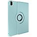 Custodia Per Ipad Pro 13' 2024 Copertina Rotante 360° Supporto Video - Foto miniatura 1