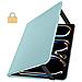 Custodia Per Ipad Pro 13' 2024 Copertina Rotante 360° Supporto Video - Foto miniatura 5