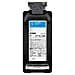 SJIC48P-C Cartuccia d'Inchiostro per ColorWorks C8000e Ciano, 480 ml - Foto miniatura 1