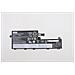 Battery Internal 6c 68wh Liion Lgc (5b10w13960) - Foto miniatura 1