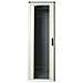 LOGON RDL36U61WH rack 36U Rack indipendenti Bianco - Foto miniatura 1